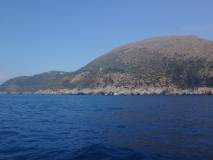 03.06.2015. cote Amalfienne et visite d'Amalfi